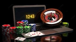 m98 casino