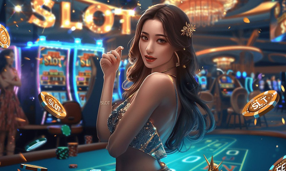 m98 casino