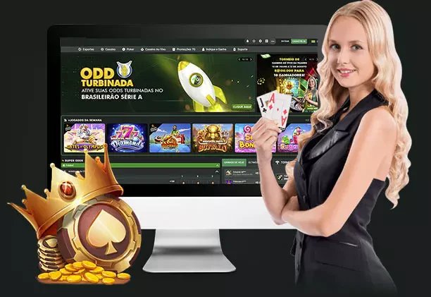 m98 casino