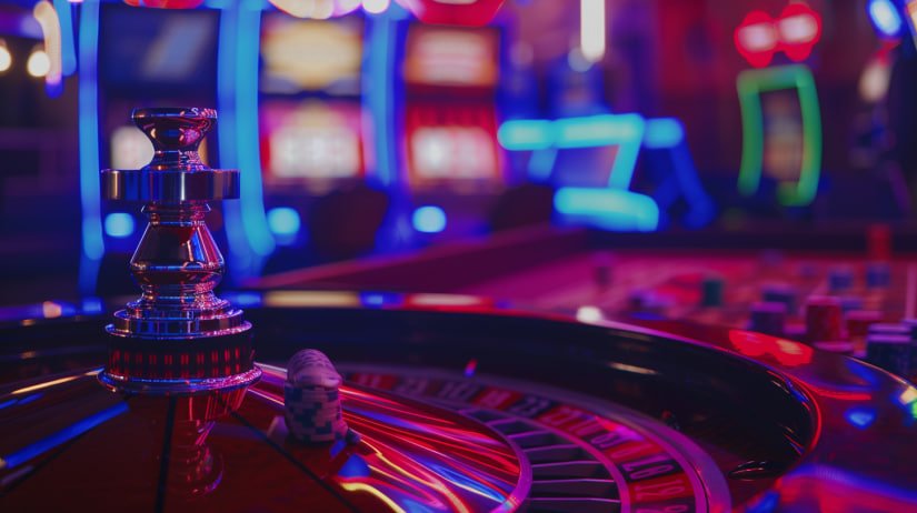 m98 casino