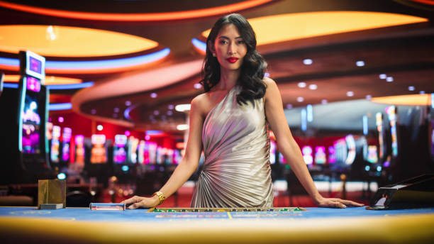 m98 casino