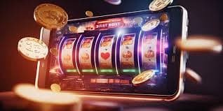 m98 casino