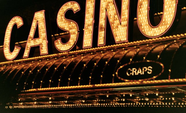 m98 casino