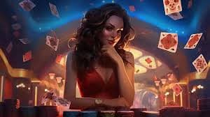 m98 casino