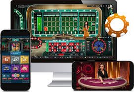 m98 casino