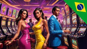 m98 casino